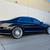 2008 Mercedes S550 AMG Package 4 thumbnail