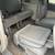 2010 Chrysler Town Country Touring 9 thumbnail
