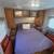 Travel trailer 11 thumbnail
