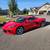 2021 1LT Stingray Corvette 1 thumbnail