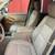 2006 Ford Explorer Limited 7 Passenger SUV Very Nice 8 thumbnail