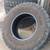 35" Goodyear truck tires set (4) 1 thumbnail