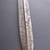 WW1 German Bayonet / Simpson & Co Suhl 7 thumbnail