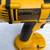 DeWalt 18 volt 9 thumbnail