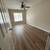 *Must See Updated 4 Bd/ 3 Ba House w/ yard on Golf Course! 13 thumbnail