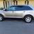 Runs new looks great ORIGINAL OWNER ford edge suv 1 thumbnail