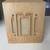 Vintage speaker cabinet 1 thumbnail