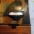 Vintage Pager 3 thumbnail