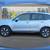 2017 Subaru Forester - Financing Available! 6 thumbnail