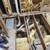 Remodeling and repairs 1 thumbnail