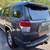 2013 Toyota 4Runner SR5 4x4 4dr SUV 4.0L V6 3 thumbnail