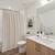 West Wave Apartments - 1 Bedroom - Available Now 14 thumbnail