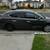 2011 Nissan Sentra – Reliable Gas Saver | 115k Miles | $3,900 4 thumbnail