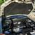 2010 HYUNDAI  ELANTRA.GLS..LOW MILES 15 thumbnail