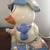 Vintage Lamps~Baby Duck~Soldier Boy; Safari Jungle Lamp~Giraffe; Plane 3 thumbnail