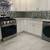 3 bedrooms 1.5 baths w/d small dog ok private house balcony 1 thumbnail