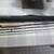 Custom 9' 5wt flyrod 1 thumbnail