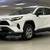 2025 Toyota RAV4 Hybrid LE 8 thumbnail