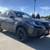 2022 Subaru Forester Wilderness suv Magnetite Gray Metallic 7 thumbnail