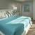 Internet Access, Lap Pool, Fireplace, Walk-In Closets 4 thumbnail