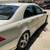 2005 MERCEDES C230 KOMPRESSOR - 121K MILES 5 thumbnail