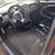 ⭐ 🚗 2007 - 2013 Mini Cooper Hardtop - Parting Out | Stock F36905 🚗 ⭐ 4 thumbnail