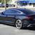 ✭2021 Audi S5 Sportback Premium Plus 7 thumbnail