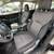 2022 Subaru Impreza**WE FINANCE** 5 thumbnail