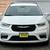 2022 Chrysler Pacifica Bright White Clearcoat *SAVE $$$* 10 thumbnail