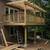 TILE DECKS AND HOME IMPROVEMENTS 13 thumbnail
