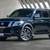 2019 Nissan Armada SL 3 thumbnail