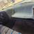 1989 Dodge Dakota only 68,000 miles 5 thumbnail
