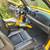 Chevy SSR V8 2003 12 thumbnail