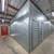 Best Storage, Clean & Secure Statewide Self Storage Antioch CA 11 thumbnail