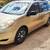 2007 TOYOTA SIENNA 2 OWNER ARIZ VAN & SERVICE RECORDS 2 thumbnail