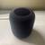Apple Homepod 2nd Generation Single or Pair Available. Price Firm 5 thumbnail