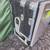 KitchenAid Dishwasher 5 thumbnail