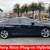 2019 Honda Clarity Plug-In Hybrid - *SE HABLA ESPANOL* BAD CREDIT OK! 5 thumbnail