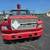 1990 Ford F800 Truck 7 thumbnail