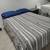 Beautiful basement Studio in Brownstone 21 thumbnail
