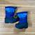 Columbia toddler waterproof snow/rain boots -like new! 1 thumbnail