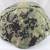 US Army MSA TC 2000 Series Combat Helmet Green Camo Cover Medium M-M 2 1 thumbnail