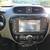 2016 Kia Soul  + 4dr Crossover Wagon 17 thumbnail