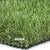 NEW Artificial Turf -SPECIAL SALES (starting at $1/sq. ft) 2 thumbnail