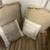 Throw Pillows - 4 1 thumbnail