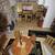 Furnished Master Bedroom/Bath in Nice Carlsbad 4 Bedroom  Home 6 thumbnail