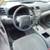2007 Toyota Camry Hybrid Base 4dr Sedan 13 thumbnail