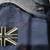 Walker- Adjustable -Sunrise Medical - T shirt - Shorts pants 12 thumbnail