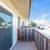 Beautiful 2 Bedroom Unit Available In Desirable San Pablo 15 thumbnail