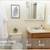 Now showing! Gorgeous 710 Sq Ft 1 bed, 1 bath! Wonderful deal! 2 thumbnail